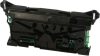 B-254617-1.png