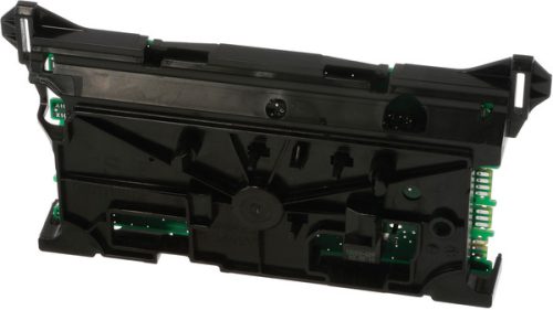 B-254617-1.png