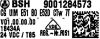 B-254617-3.png