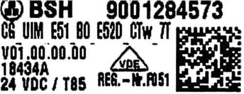 B-254617-3.png