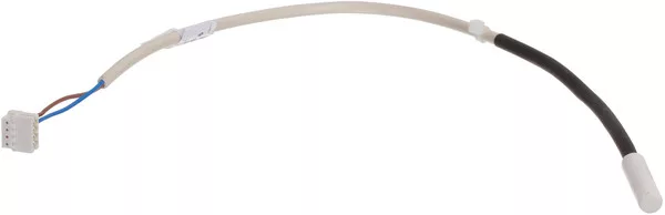 Termék nézet 0