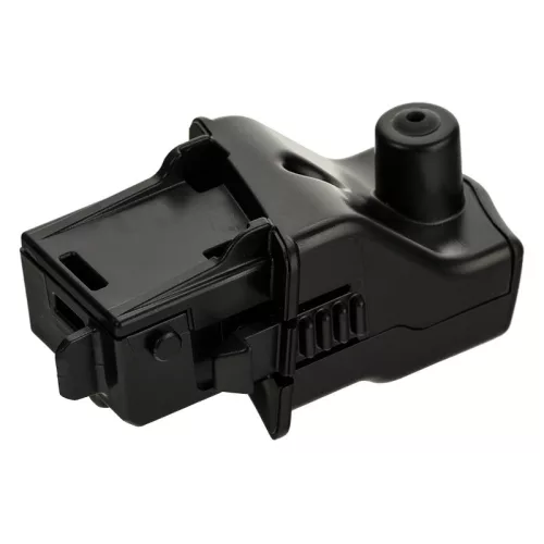 Meleg víz kifolyó Saeco Intelia One Touch