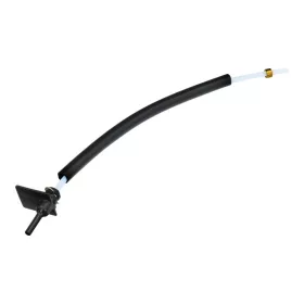 Kávékifolyó cső  1550017