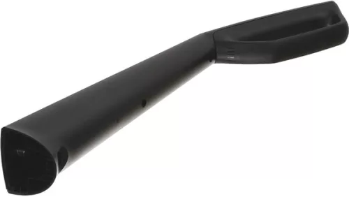 Fogantyú Bosch Athlet ProPowerhez – Fekete, sebességszabályozóval – Serie 8 / BCH87 széria (11034210 kompatibilis)