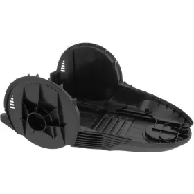   Burkolat alsó rész Bosch porszívóhoz – Fekete – GL-30 / MoveOn szériához (00703867 kompatibilis)