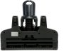 B-254667-1.png