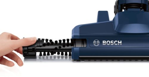 B-254667-3.png
