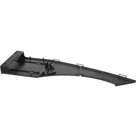 Talp Bosch Mosogatógéphez – Fekete – Alsó takarópanel (00488642 kompatibilis)