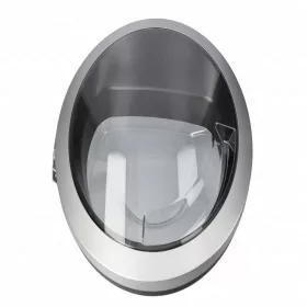 Ajtó (eredeti) BOSCH szárítógép