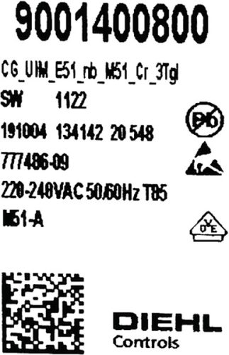 B-254672-1.png