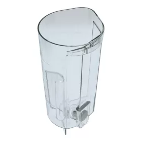   Siemens / Bosch Víztartály - 1.7 l - EQ.6 / VeroAroma kávégépekhez (11010303)