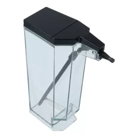 Siemens / Bosch Tejtartály - 700ml - EQ.500, VeroAroma kávégépekhez (12007636)