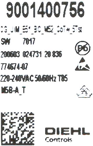 B-254682-1.png