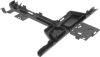 B-254696-1.png