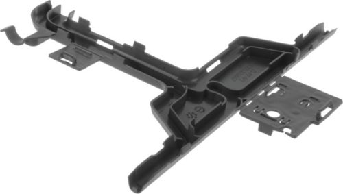 B-254696-1.png