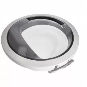 Ajtó (eredeti) BOSCH szárítógép