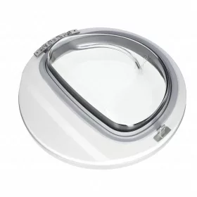 Ajtó (eredeti) BOSCH szárítógép