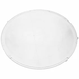 BOSCH mosógép ajtó plexi (11034434)
