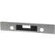 Kezelőpanel Bosch Sütőhöz – Inox – Serie 4 / Serie 6 szériához (11031331 kompatibilis)