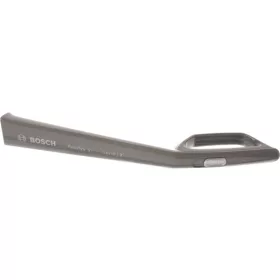   Fogantyú Bosch Readyy'y Serie 2 Porszívóhoz – Szürke – BBHF2 / BHF2 szériához (12026569 kompatibilis)