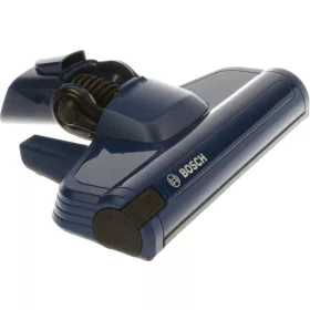 Padlótisztító fej Bosch porszívóhoz – AllFloor HighPower – Athlet / Zoo'o ProAnimal szériához (12014379 kompatibilis)