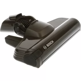   Motoros Padlótisztító fej Boschhoz – Easy Clean rendszerrel – Flexxo Serie 4 (BBH3 / BCH3) (12026563 kompatibilis)