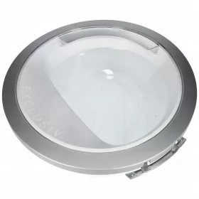 Ajtó (eredeti) BOSCH szárítógép