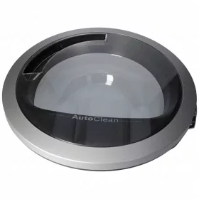 Ajtó (eredeti) BOSCH szárítógép