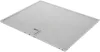 Fém zsírszűrő Bosch páraelszívóhoz – 310 x 250 mm – DKE / DWW / DWB szériához (00353110 kompatibilis)