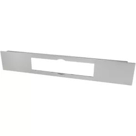 Kezelőpanel Bosch mosogatógéphez – Rozsdamentes acél – SHE43P / SMI szériához (00683958 kompatibilis)