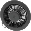 Ventilátormotor Bosch sütőhöz – Hűtőventilátor – HBA / HBG szériához (00643964 kompatibilis)