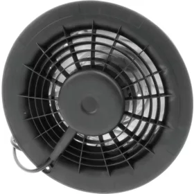 Ventilátormotor Bosch sütőhöz – Hűtőventilátor – HBA / HBG szériához (00643964 kompatibilis)
