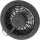 Ventilátormotor Bosch sütőhöz – Hűtőventilátor – HBA / HBG szériához (00643964 kompatibilis)