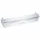 Polc italtartó (eredeti) BOSCH hűtőgép