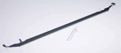 B-11035631-1.jpg