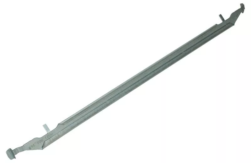 Termék nézet 2