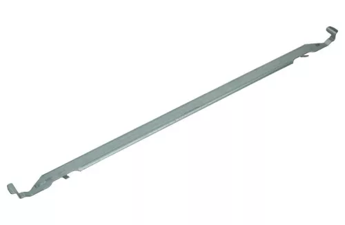 B-11035631-4.jpg
