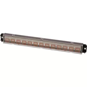 Kezelőmodul Bosch / Siemens Mosogatógéphez – Érintőpaneles – Serie 4 / Serie 6 / iQ300 (12024113 / 9001488239 kompatibilis)