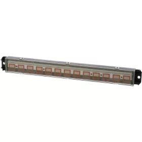 Kezelőmodul Bosch / Siemens mosogatógéphez – Érintőpaneles – T55-BO5D típus (11037411 kompatibilis)