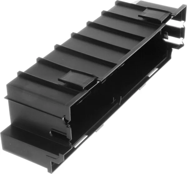 Termék nézet 0