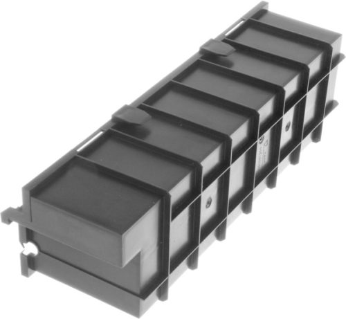 B-254773-2.png