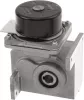 Központi Egység Meghajtó Motor Bosch / Siemens Kávéfőzőhöz – SSG 40 – EQ.8 / EQ.9 szériához (90012897670 kompatibilis)