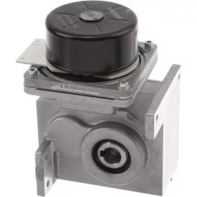 Központi Egység Meghajtó Motor Bosch / Siemens Kávéfőzőhöz – SSG 40 – EQ.8 / EQ.9 szériához (90012897670 kompatibilis)