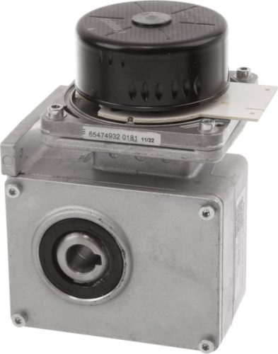 B-254774-1.png