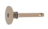 Philips Saeco Központi Egység Dugattyú - Saeco-Philips kávégépekhez (996530013207)