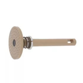 Philips Saeco Központi Egység Dugattyú - Saeco-Philips kávégépekhez (996530013207)