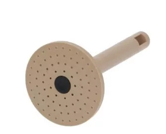 Philips Saeco Központi Egység Dugattyú - Saeco-Philips kávégépekhez (996530013207)