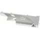 Áramlásbiztosítás Bosch Mosogatógéphez – Sump vízvezető – SMI / SMS / SMV szériához (00611311 kompatibilis)