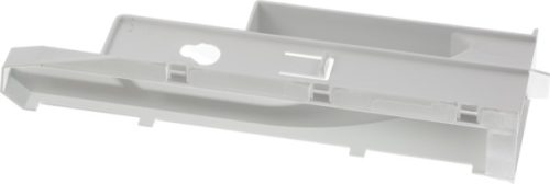 B-254777-1.png