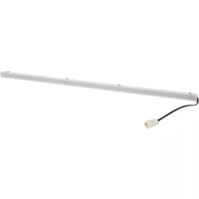 LED fénysáv Bosch páraelszívóhoz – 315 mm, 7W – 3500K (LMP0160013 kompatibilis)